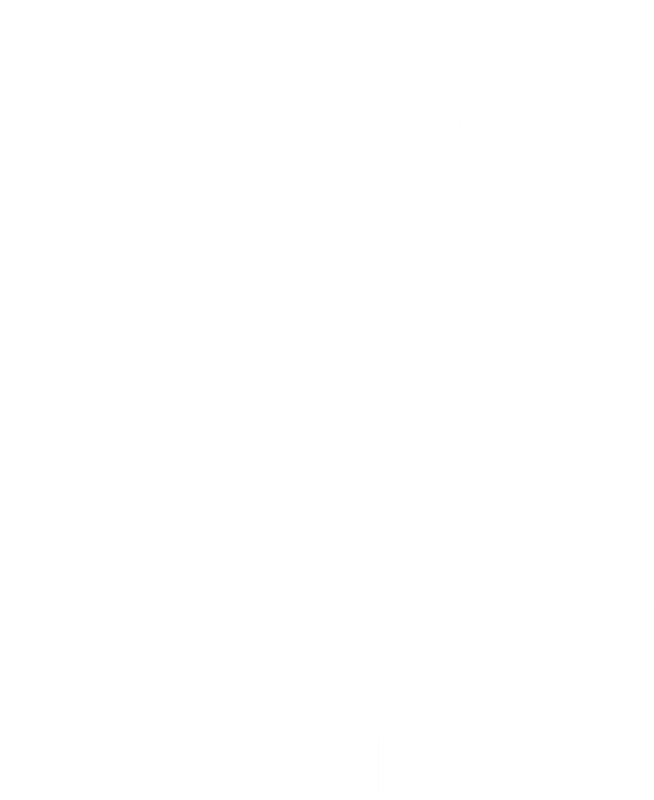 HJ Shop Online
