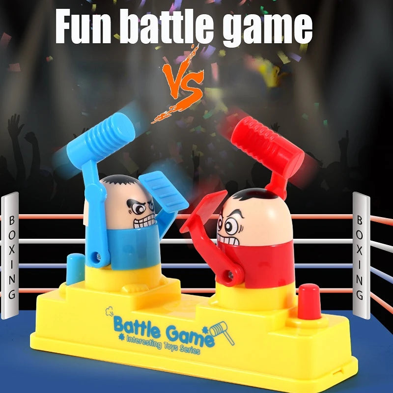 HJShop - Hot Funny Practical Joke Fight Battle